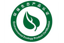 �a(ch��n)Ʒ�J(r��n)�C����